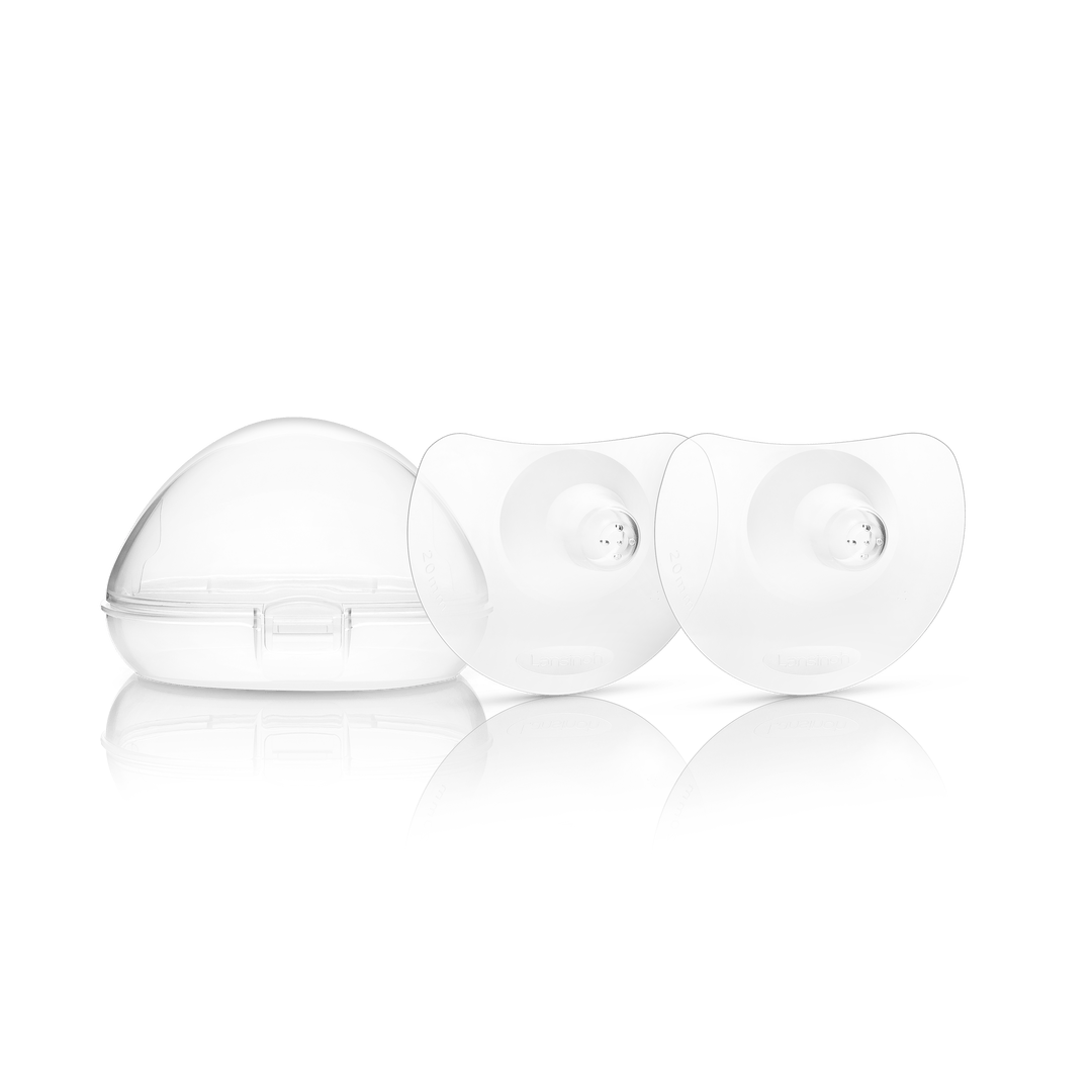 Products for Healthcare